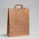 Catering bags
